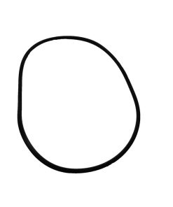 ANEL VEDAÇÃO TRANSMIÇÃO