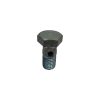 PARAFUSO OCO 14X1 5 114270 TUBO RETORNO VALMET 68 78 88 K8020