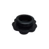 TAMPA OLEO MOTOR 116990 VALMET TODOS