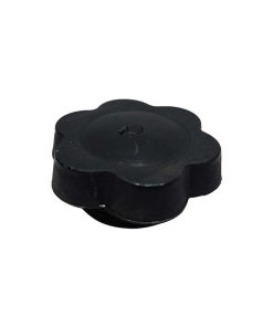 TAMPA OLEO MOTOR 116990 VALMET TODOS