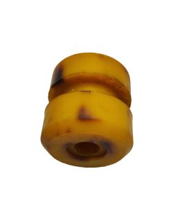 COXIM MOTOR LB90 LB110 580L