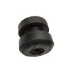 COXIM ISOLADOR NEW HOLLAND W170