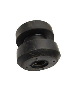 COXIM ISOLADOR NEW HOLLAND W170