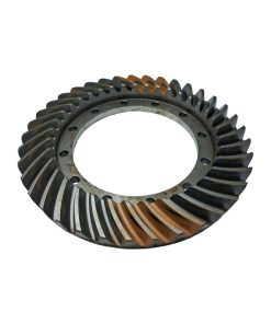 COROA PINHÃO 7X37 "MOTOPEÇAS" FR10B 82214203 118150 75206534