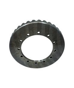 COROA PINHÃO 7X37 "MOTOPEÇAS" FR10B 82214203 118150 75206534
