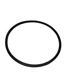 ANEL MENOR VEDAÇÃO TRANSMIÇÃO