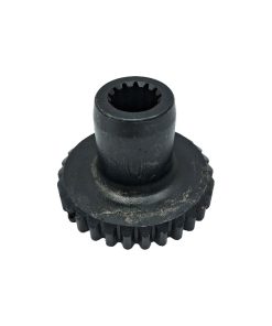 LUVA DE ACOPLAMENTO DA BOMBA 130720 ENFER