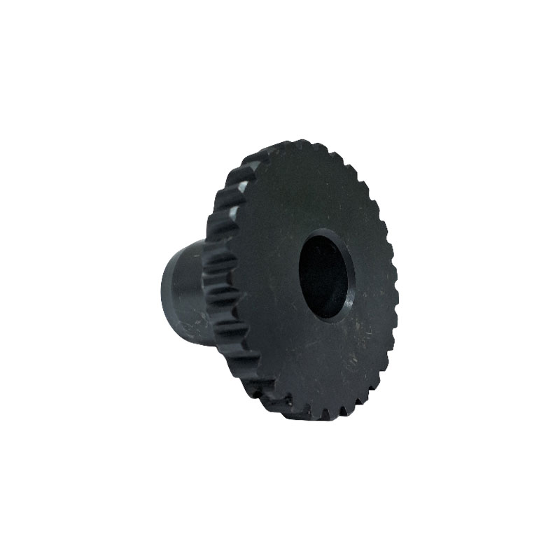 LUVA DE ACOPLAMENTO DA BOMBA 130720 ENFER