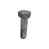 PARAF PEDAL FREIO 137020 3 8X3 1 4 VALMET 600 60 62 65 80