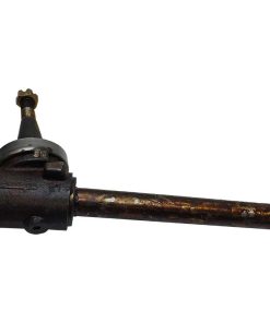 MANGA EIXO MASSEY FERGUNSON 65X 1481392 PANEGOSSI