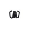 MOLA CONJUNTO ATUADOR MASSEY FERGUNSON 1481661 1853148 MF55XA95X 250 290