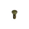 PARAFUSO OCO 8MM 2911235700