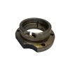 MANCAL CAIXA CAMBIO PINHAO VALMET 62 A 88 151091 151090 81396200