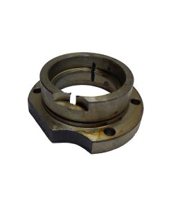 MANCAL CAIXA CAMBIO PINHAO VALMET 62 A 88 151091 151090 81396200