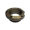 MANCAL CAIXA CAMBIO PINHAO VALMET 62 A 88 151091 151090 81396200