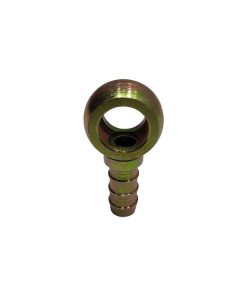 OLHAL 12MM PARA MANGUEIRA 8X6