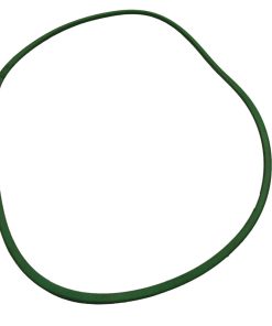 ANEL VEDAÇÃO TRANSMIÇÃO CATERPILLAR