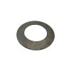 MOLA PRATO DO MASSEY FERGUSON 86R 750 290 1691304M1