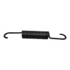 MOLA SAPATA MASSEY FERGUSON 235 180832