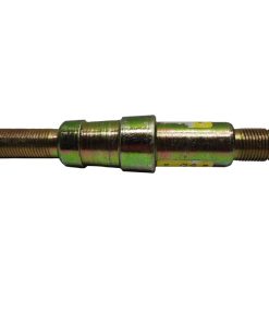 PINO EIXO TRASEIRO MASSEY FERGUSON