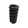 MOLA CONTROLE HIDRAULICO 182582 MASSEY FERGUSON 50X A 65X 235 A 290