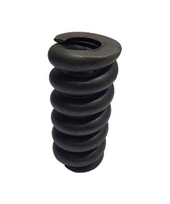 MOLA CONTROLE HIDRAULICO 182582 MASSEY FERGUSON 50X A 65X 235 A 290