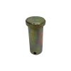 PINO DO MASSEY FEGUSON 1X52 184631