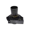MURINGA MASSEY FERGUSON 55X À 85X 250A290 1860890 DELLA ROSA P01436