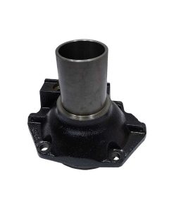 MURINGA MASSEY FERGUSON 55X À 85X 250A290 1860890 DELLA ROSA P01436