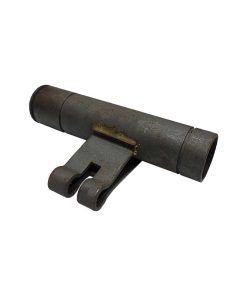 OCILADOR HIDRAULICA TRASEIRA L200 1869826