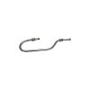 TUBO LIGAÇÃO FILTROS MASSEY FERGUSON 50X 55X 65X 190046