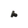 PARAFUSO LUVA ACOPLADA 200550 VALMET 62 A 148 1280 A 1780