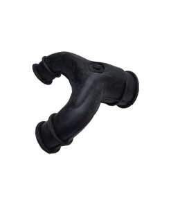 MANG Y DUPLA MENOR DO HIDRIAULICO VALMET 201800