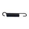 MOLA DO PEDAL DE FREIO 205480 VALMET 118 A 148