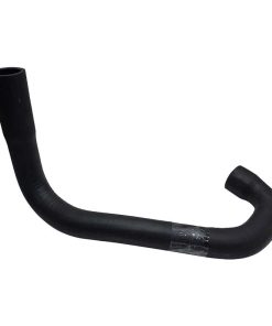 MANGUEIRA INFERIOR RADIADOR VALMET85 216560