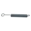 MOLA DO PEDAL DE FREIO 219730 VALMET 68 78 88 685 785