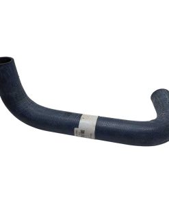 MANGUEIRA VALMET 221030 JT731