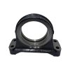 MANCAL DIANTEIRO BALANÇA VALMET 118 A 148 222051 81520500