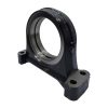 MANCAL DIANTEIRO BALANÇA VALMET 118 A 148 222051 81520500