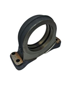 MANCAL TRASEIRO VALMET 222391 "USINIL"