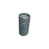 MOLA DO VALMET 223150