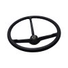 VOLANTE DIREÇÃO VALMET 62 A 148 225141