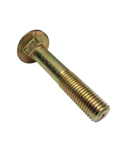 PARAFUSO CONTRA PESO TRASEIRO 226100