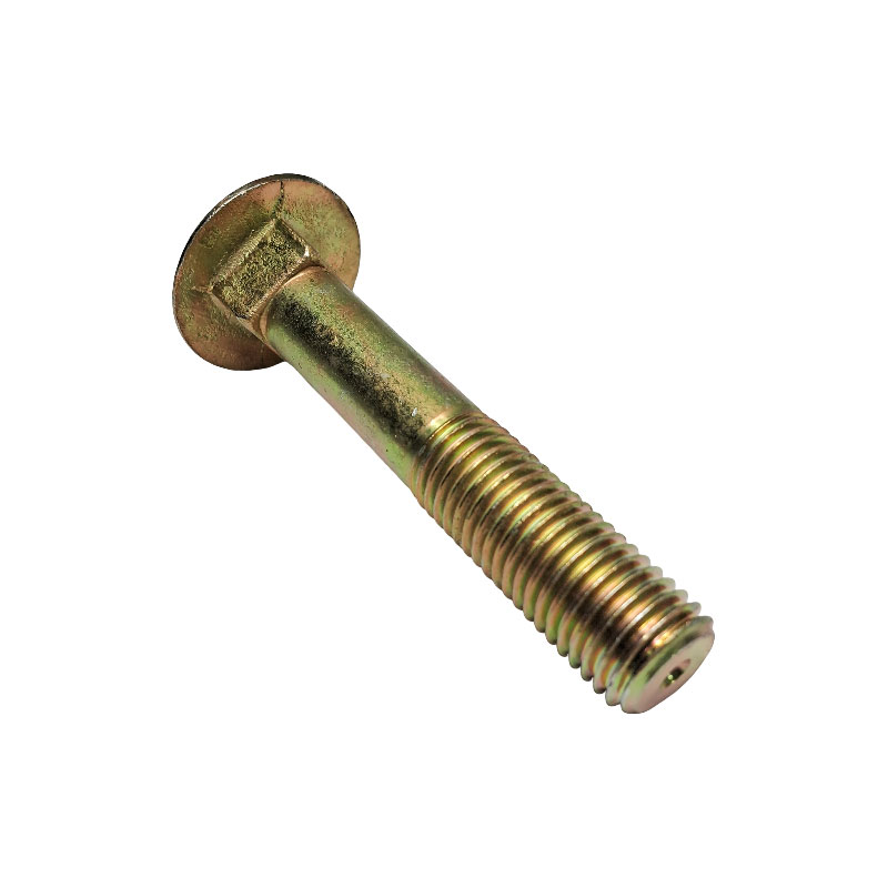 PARAFUSO CONTRA PESO TRASEIRO 226100