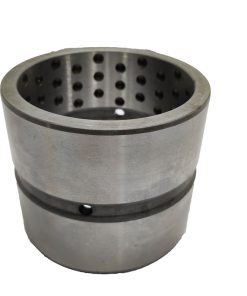 BUCHA 80X95X80 "PIM" CONCHA 315DL 320DL