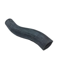 MANGUEIRA SUPERIOR RADIADOR 241000 JT736 VALMET 68A88/685/785