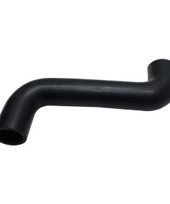 MANGUEIRA SAIDA RESERVATORIO 241270 VALMET 68 78 88