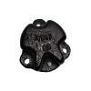 TAMPA CUBO DIANTEIRO VALMET 68 A 88