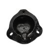 TAMPA CUBO DIANTEIRO VALMET 68 A 88