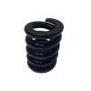 MOLA DO HIDRAULICO VALMET 118 A 1880S 260120